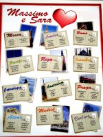 Apparecchiature_e_Scenografie-40