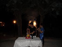 Apparecchiature_e_Scenografie-42