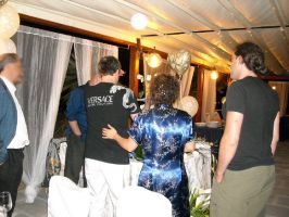 Apparecchiature_e_Scenografie-45