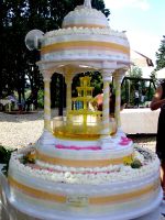 Apparecchiature_e_Scenografie-53