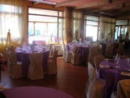 100_Palmi_Cerimonie-61