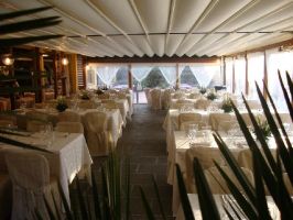 100_Palmi_Cerimonie-65